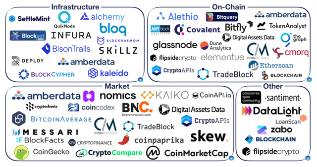南兴股份：唯一网络定位于领先的数字经济基础设施服务提供商，广泛服务于多个领域