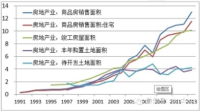 晶品特装：申万宏源、亚太财险等多家机构于2月20日调研我司