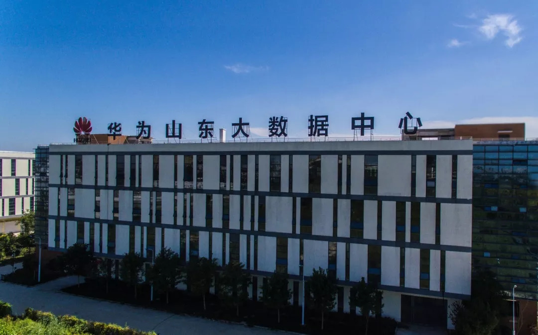 卓易信息:目前公司算力服务器业务正处于快速发展阶段