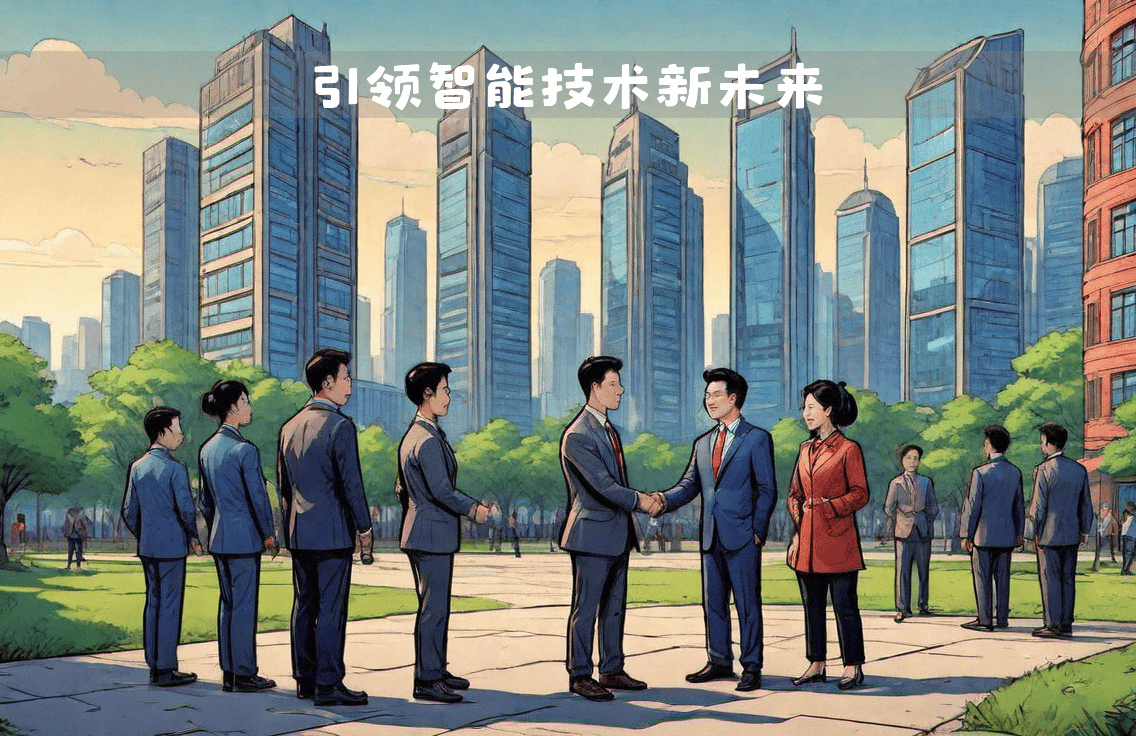 爱威科技：近年大模型等人工智能相关技术迅猛发展，我们也在密切关注相关技术的发展及在行业中的应用