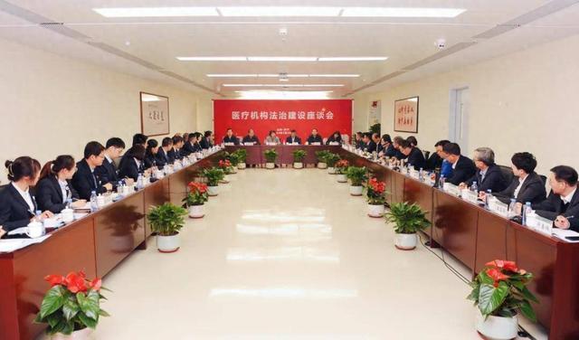 中科蓝讯:2月12日接受机构调研,Abu Dhabi Investment Authority、国泰基金等多家机构参与