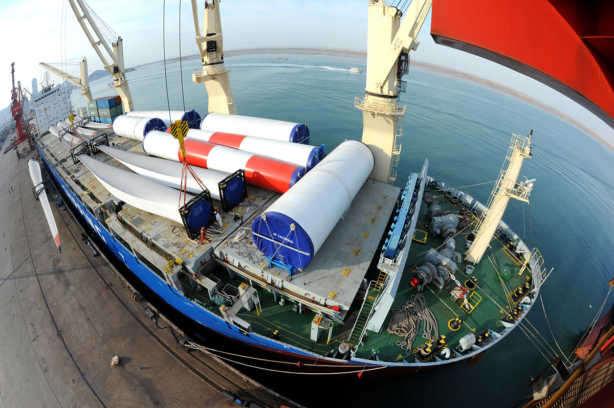 沪硅产业最新公告：筹划发行股份及支付现金购买资产 股票下周一起停牌