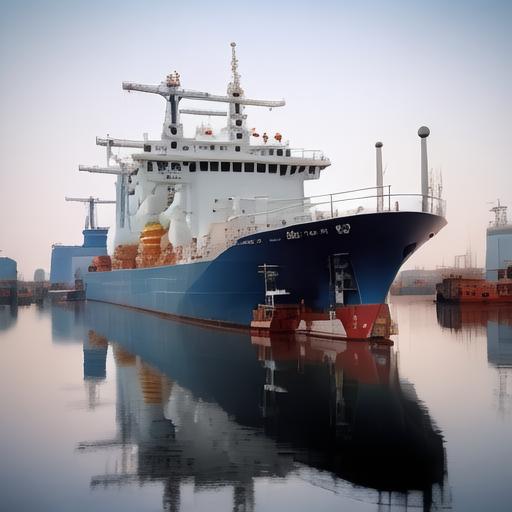 沪硅产业最新公告：筹划发行股份及支付现金购买资产 股票下周一起停牌