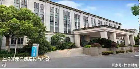 皓元医药：2月19日接受机构调研，包括知名机构盘京投资的多家机构参与