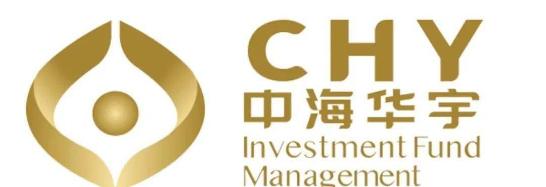 浙金信托：以慈善信托创新实践 助力共同富裕示范区建设