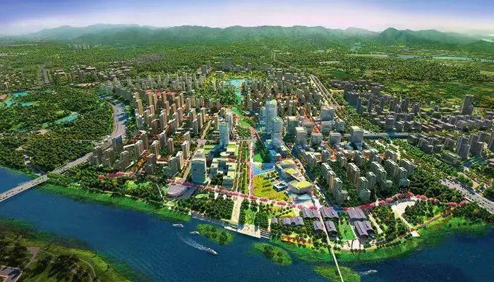 浙金信托：以慈善信托创新实践 助力共同富裕示范区建设