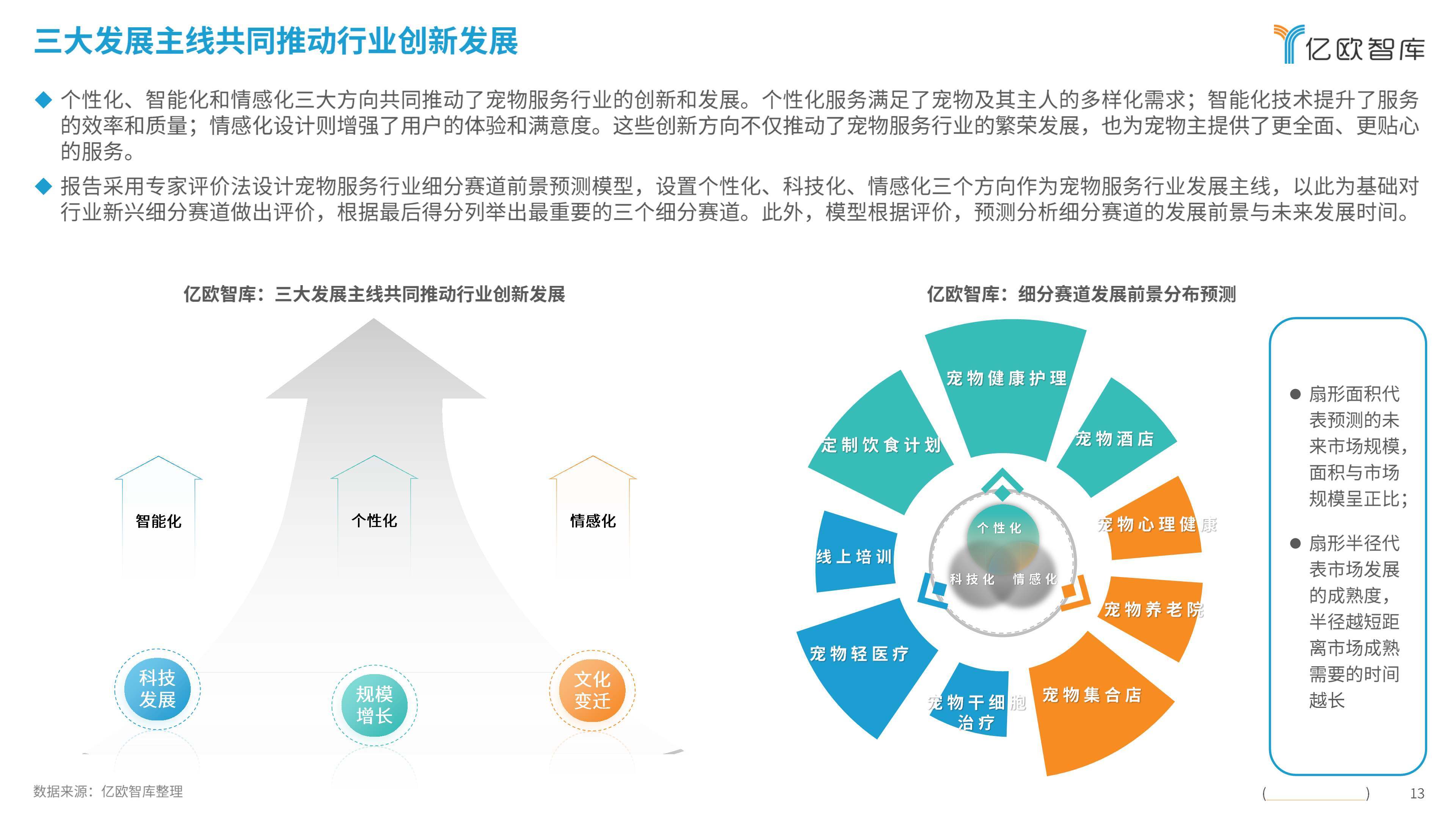 【行业深度】洞察2024：中国服务机器人行业竞争格局及市场份额（附市场集中度、企业优势分析等）