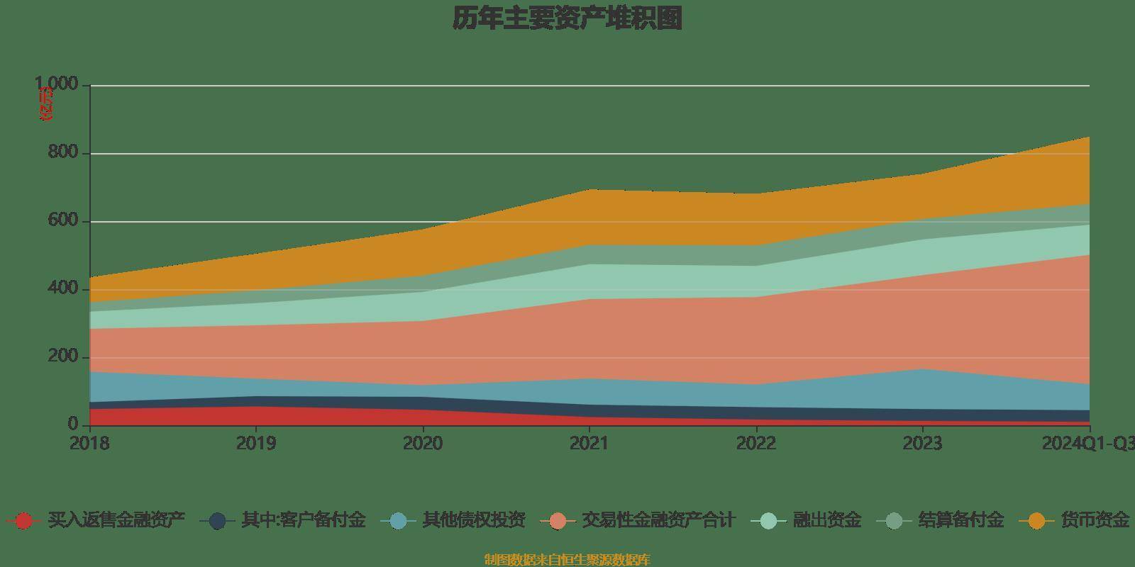 合合信息最新公告：2024年净利润4.01亿元 同比增长24.18%