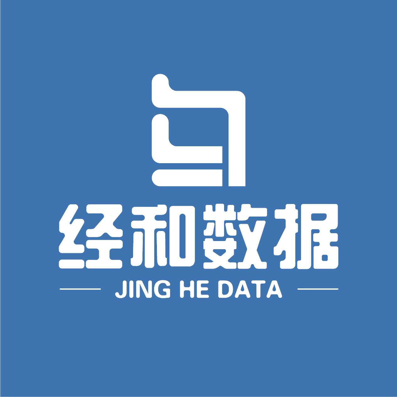 AI赋能自习室新发展，2024年相关企业注册量创新高