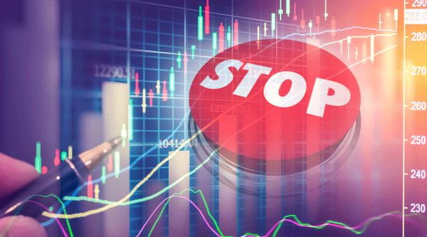 科马材料谋划上市十余年：三轮问询延期回复 前次募投项目进度陷信披迷局