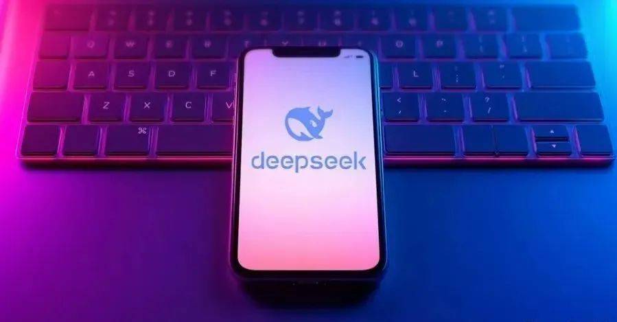 萤石网络：萤石旗下部分产品如AI智能终端已陆续接入deepseek并启动灰度测试