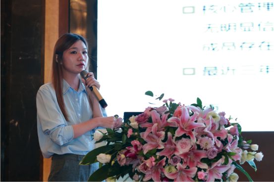 佳驰科技：国泰君安证券、西部利得基金等多家机构于3月4日调研我司