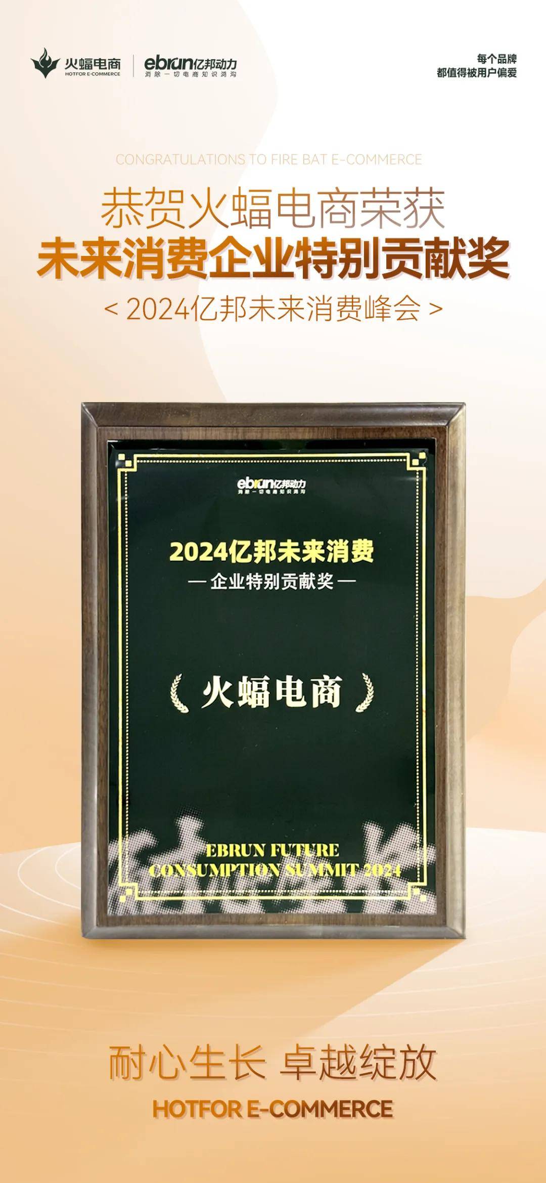 财报速递：得邦照明2024年全年净利润3.47亿元