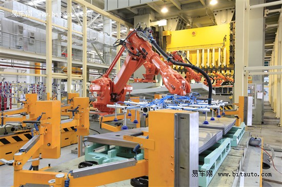 江苏永成创业板IPO“终止(撤回)” 公司专注于乘用车的内外饰件领域