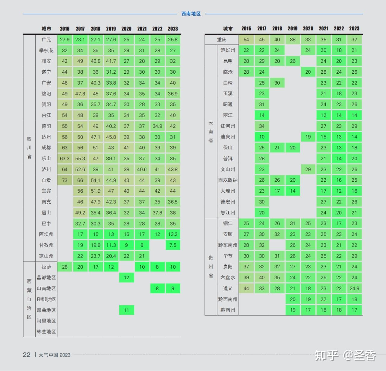 【行业深度】洞察2024：中国大气污染防治设备行业竞争格局及市场排名（附市场集中度、企业竞争力分析等）
