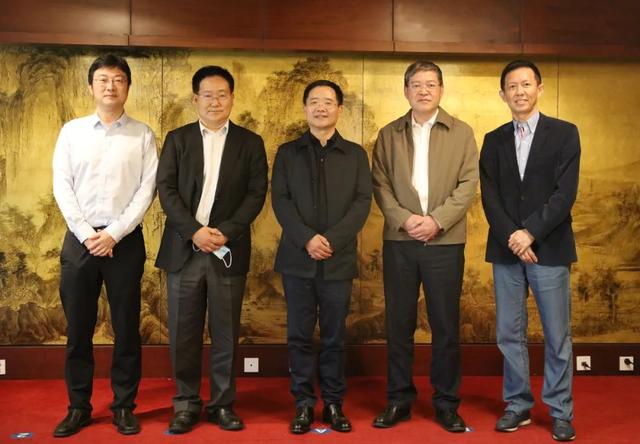 中诚信托增资24亿元获监管批复，注册资本增至48.50亿元