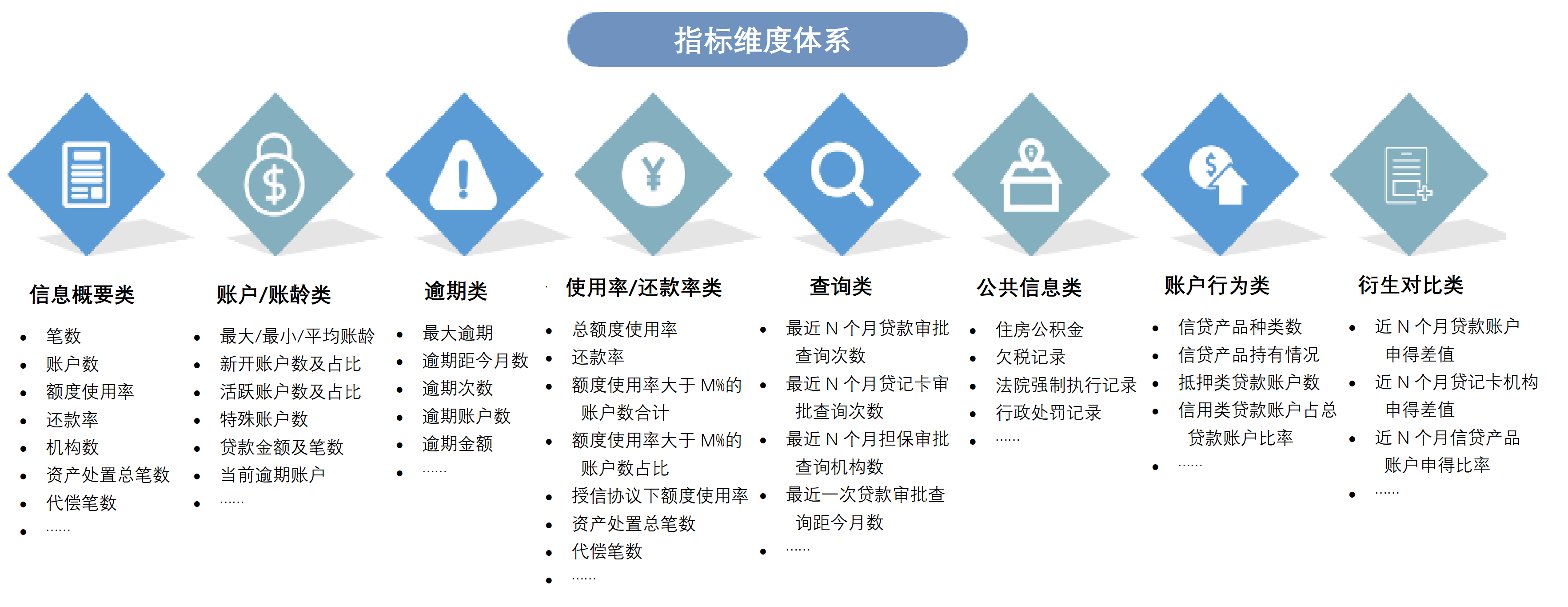 张家港行受让太仓农商行6600万股，成为其持股6.05%的主要股东