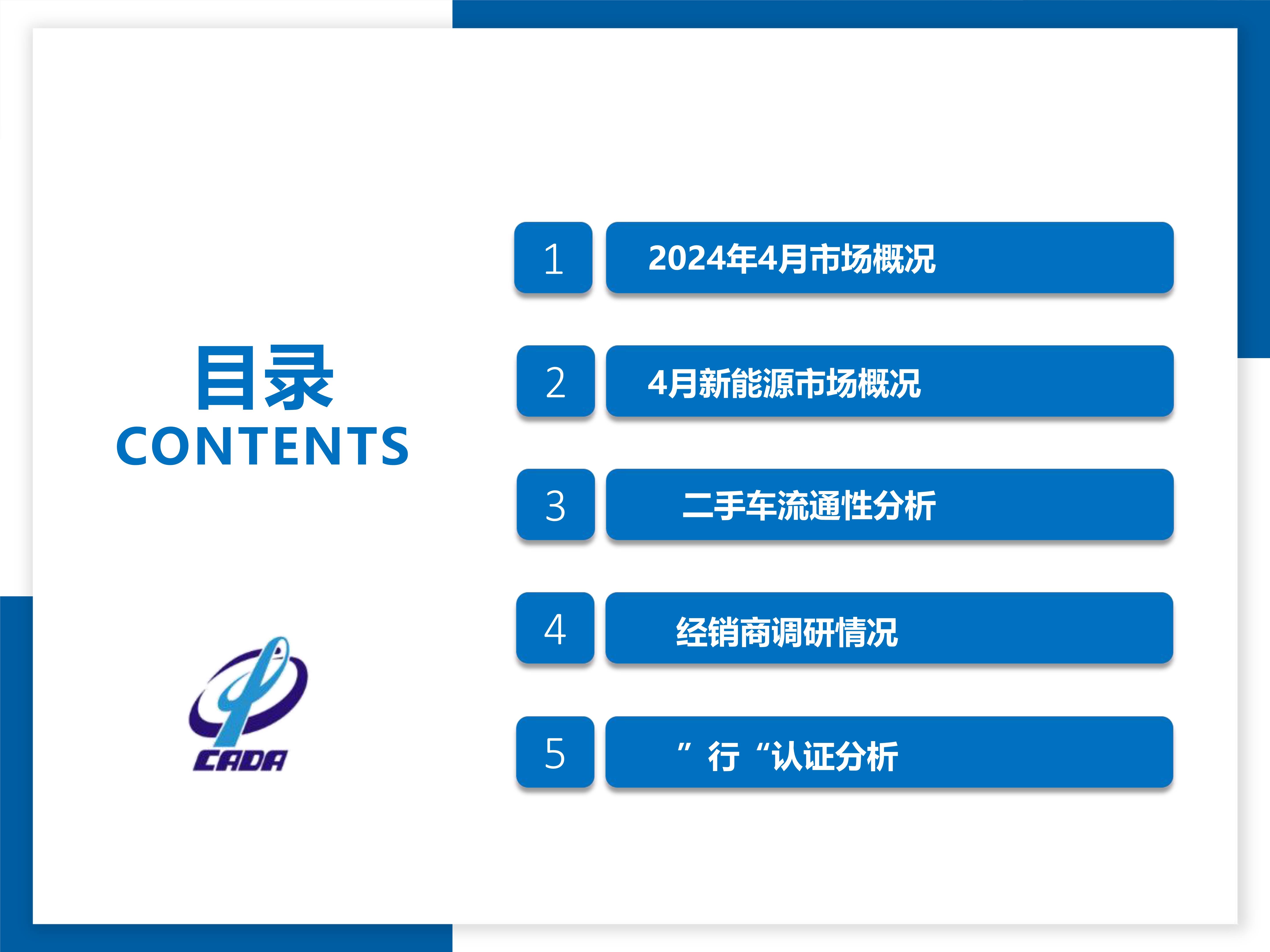 【全网最全】2024年二手车行业上市公司全方位对比（附业务布局汇总、业绩对比、业务规划等）