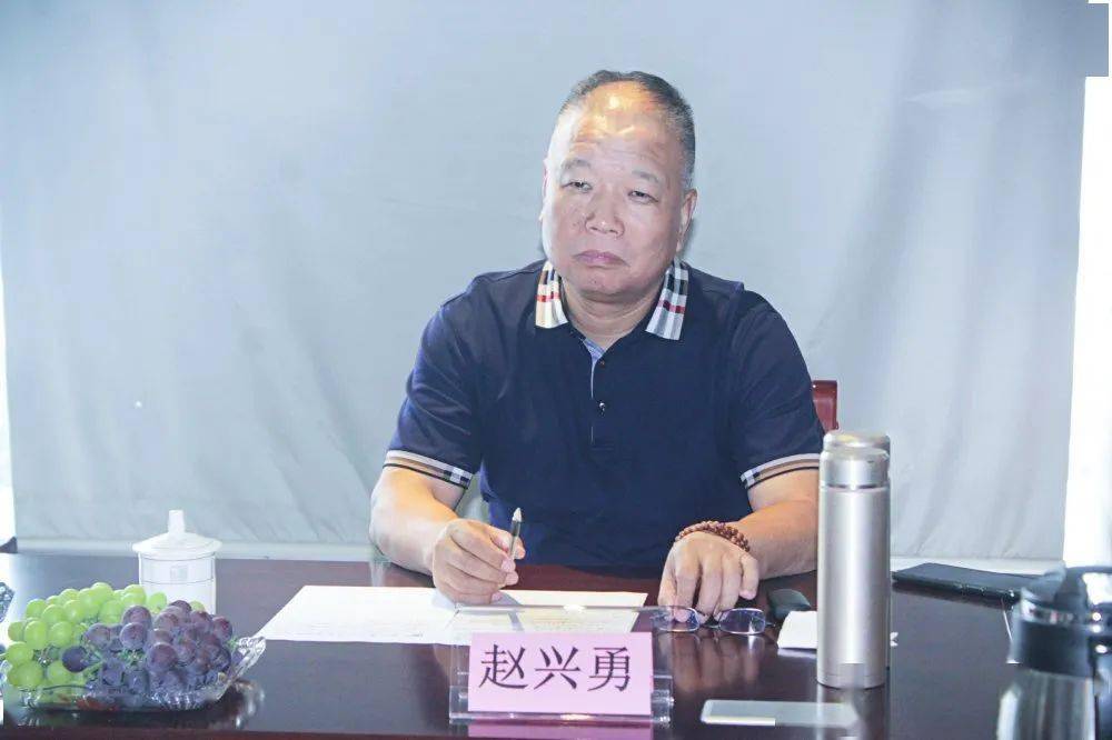 煤炭行业周报：协会倡议书出台，静待需求发力