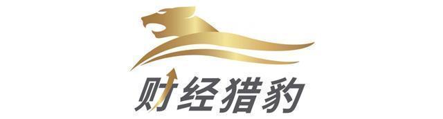 赛目科技港股上市首日开盘涨2.39%，专注于汽车仿真测试！