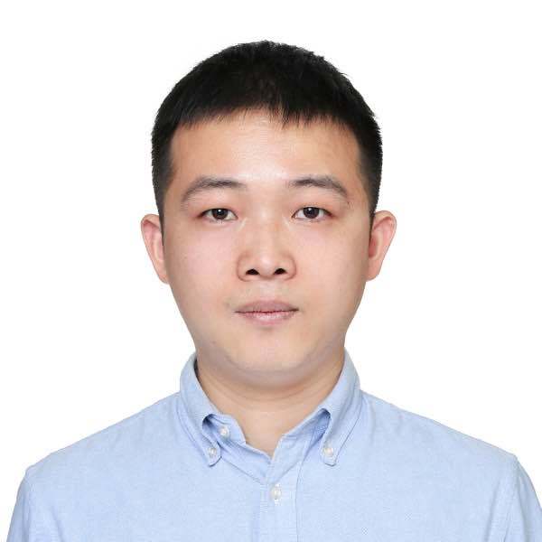 纳睿雷达：3月6日接受机构调研，富达基金、建信基金等多家机构参与