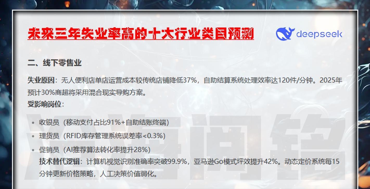 DeepSeek公布技术及运营细节，建议关注AI端侧