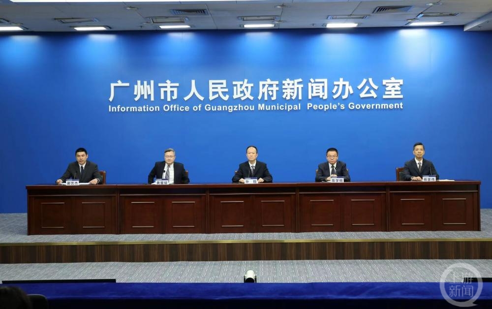 浙西首支市场化科创母基金完成备案 | 企查查LP周报(03.03-03.09)