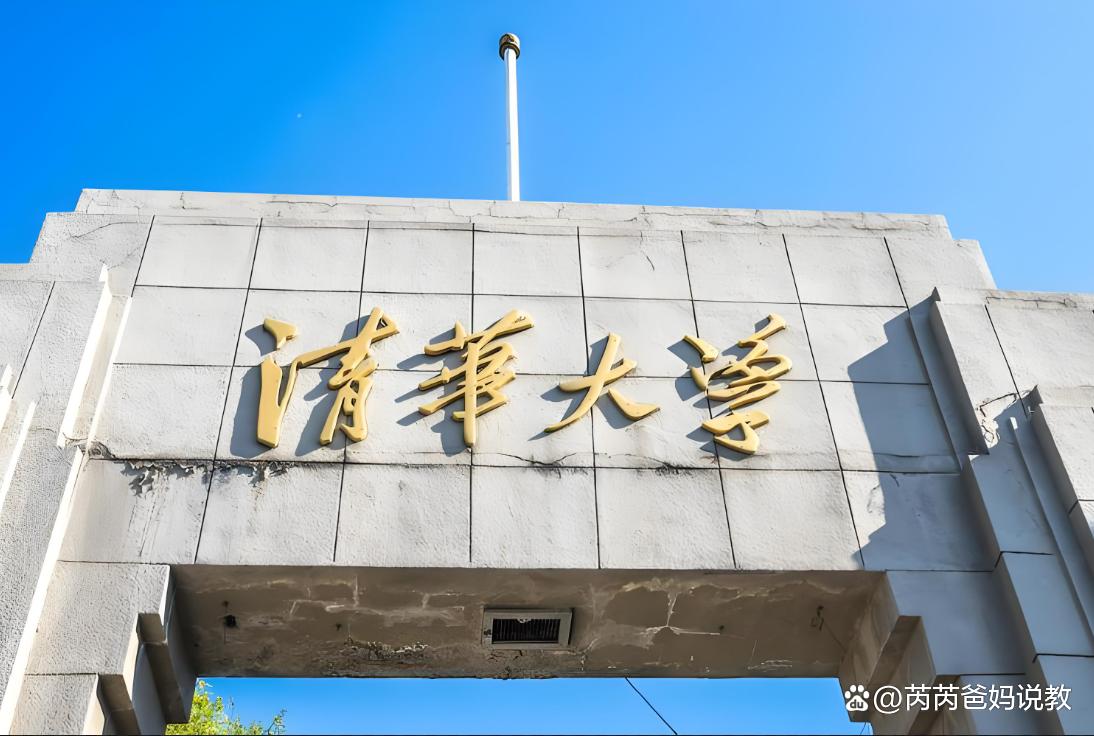 埃夫特：公司已与清华大学、中国科学技术大学等达成战略合作，2024年7-8月公司与清华大学、公司子公司启智机器人与中国科学技术大学分别成立了具身智能联合实验室，共同开展相关领域的研发探索工作