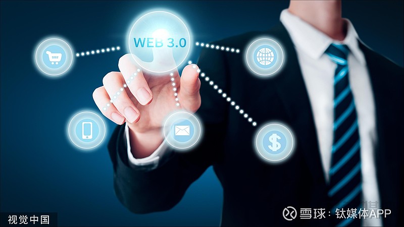 中望软件：公司大幅提升研发资源投入规模，为产品性能持续提升打下坚实基础