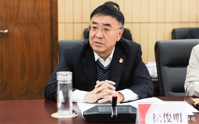 西山科技：3月7日接受机构调研，伯纳程基金、风炎基金等多家机构参与
