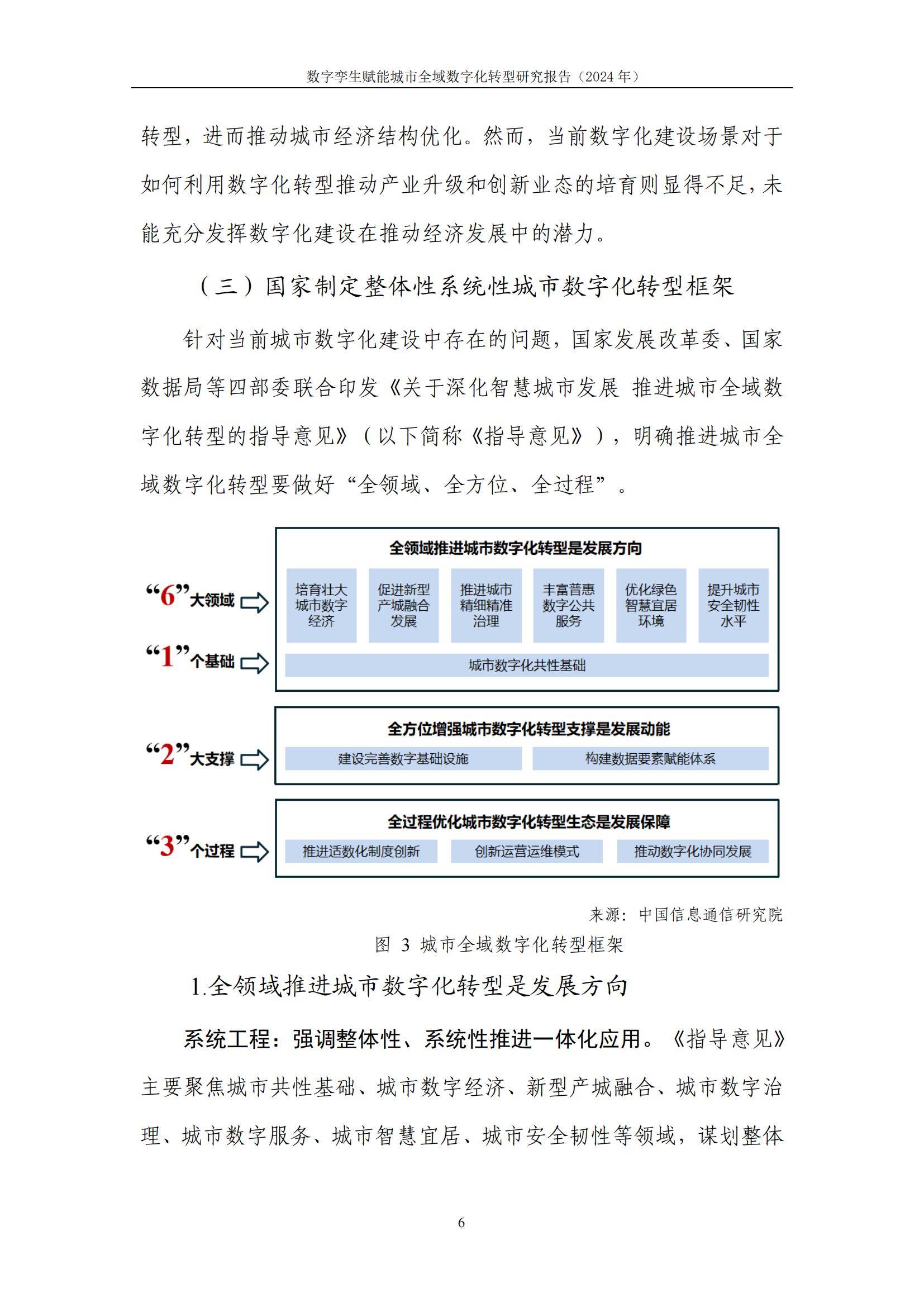 【数字孪生】行业市场规模：2024年中国数字孪生行业市场规模超过188亿元 投融资金额规模有所下降