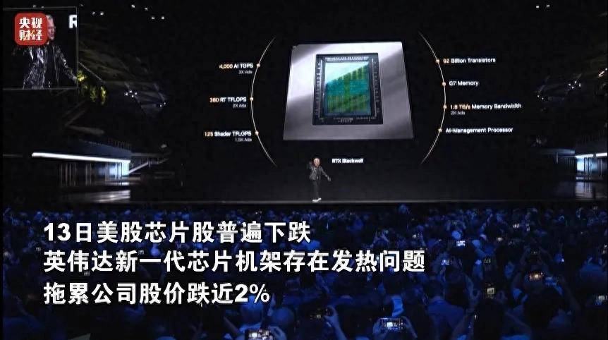 突发，大跌！但斌最新研判