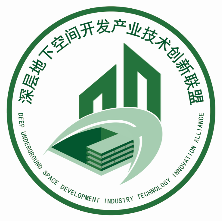 王府井：董事会持续推动公司经营策略优化、增强核心竞争力及可持续发展能力