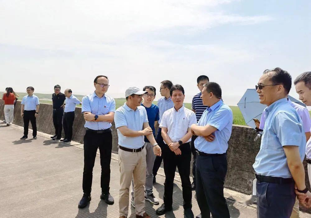 悦安新材：诺安基金投资者于3月10日调研我司