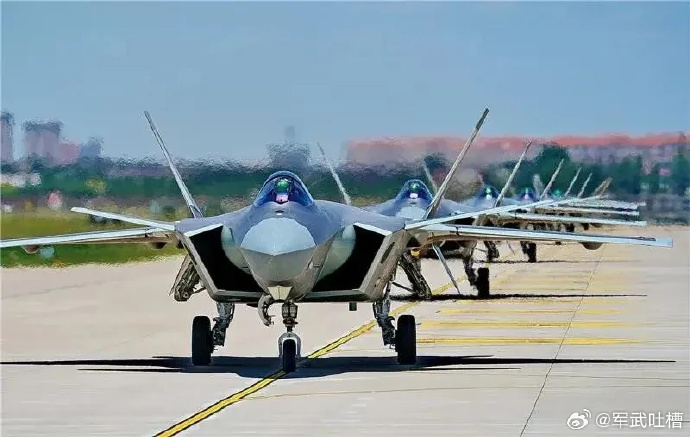 财报速递:成飞集成2024年全年净亏损7508.96万元