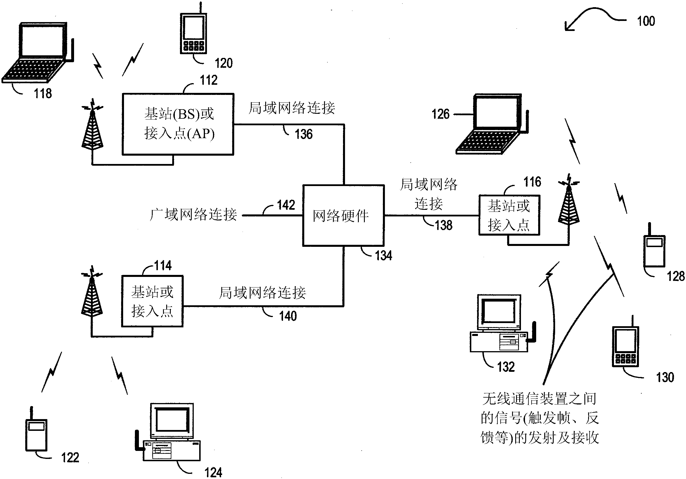 捷邦科技：已申请的专利后续能否获得授权尚存在不确定性