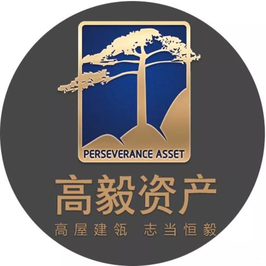 优刻得:3月9日召开分析师会议,包括知名机构高毅资产的多家机构参与