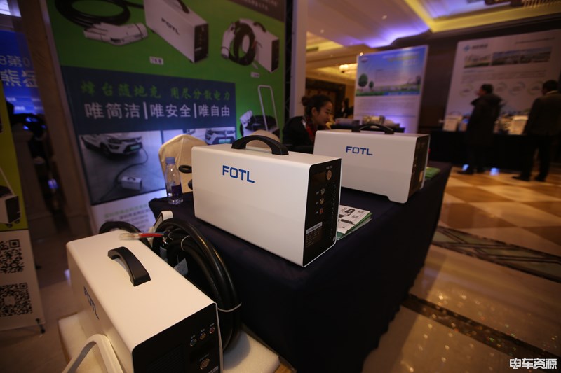 蓝海华腾等成立科技公司，含汽车零部件研发业务