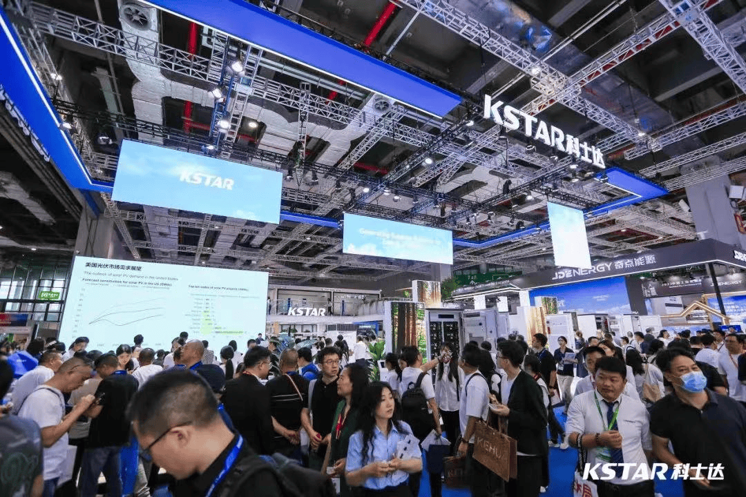 禾迈股份：公司已连续三年位居微型逆变器出货量全国第一