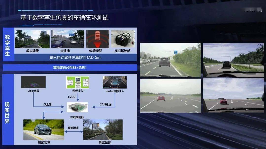 中科海讯：公司主要产品包括信号处理平台、声纳系统、水声大数据、仿真训练系统、无人探测系统、数据计算中心等产品，相关技术及产品可服务于水下探测与海洋开发需求