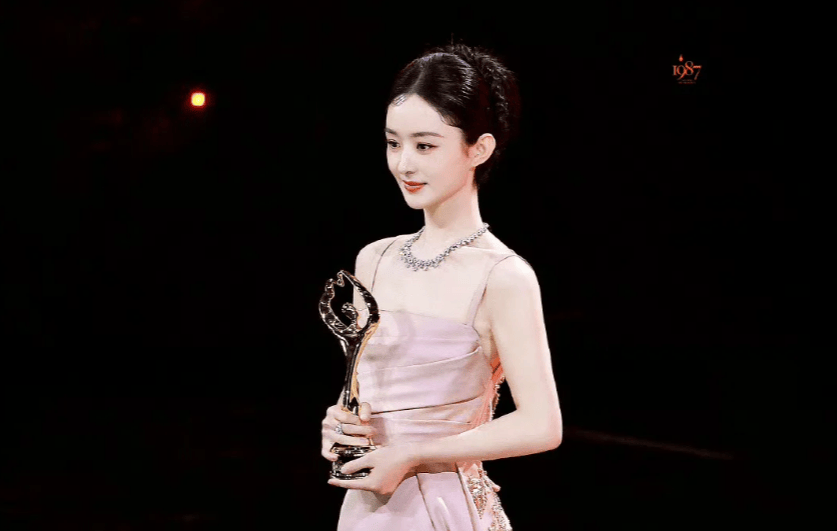 赵丽颖维权索赔51万