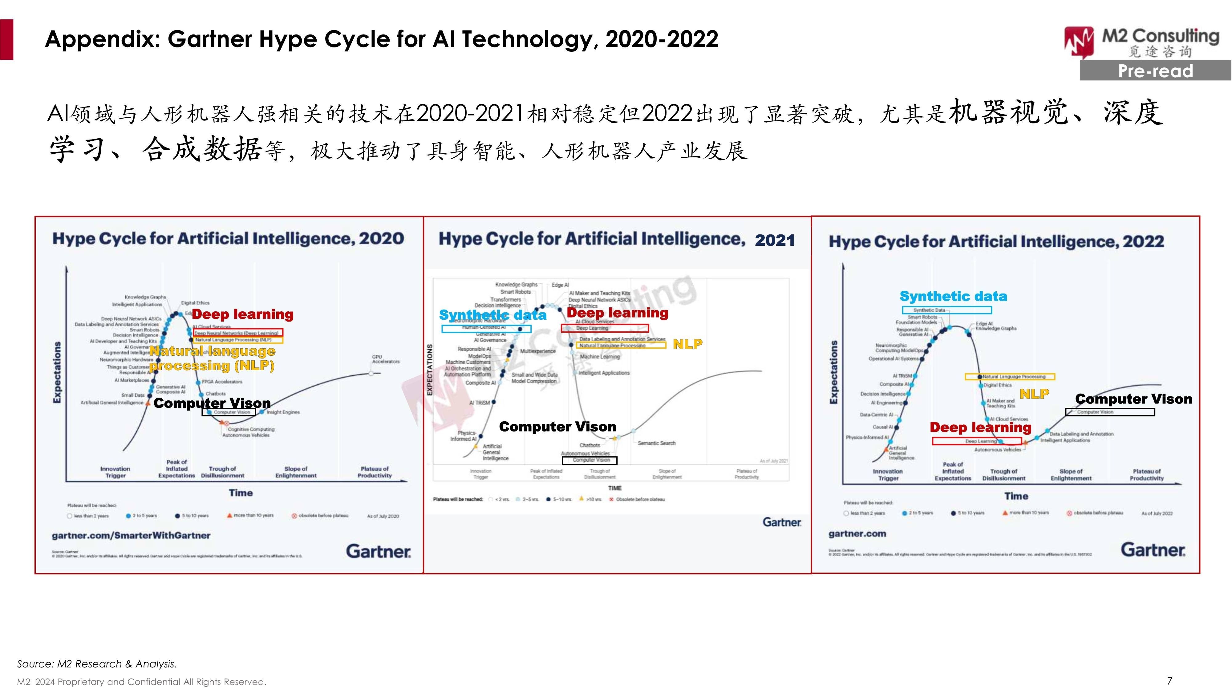 【服务机器人】行业市场规模：2024年全球服务机器人行业市场规模超过420亿美元 公共服务/商用服务机器人占比56%