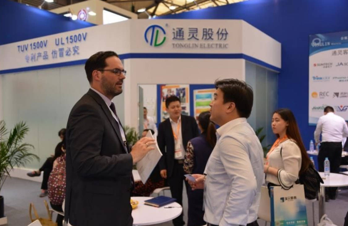 泽润新能创业板IPO提交注册 核心产品为光伏组件接线盒