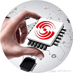 【半导体掩膜版】行业市场规模：2024年全球半导体掩膜版行业市场规模近400亿元 中国台湾市场份额占比38%