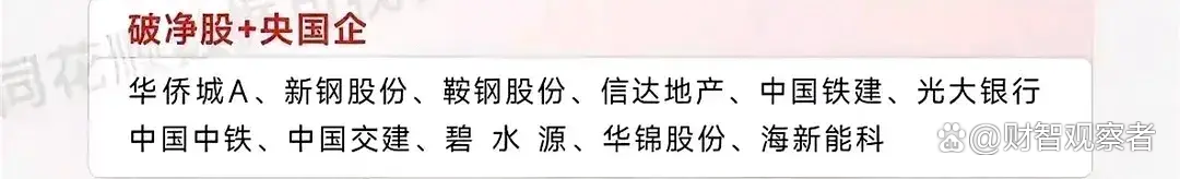 碧水源：后续公司将结合公司实际发展情况进行市值管理工作