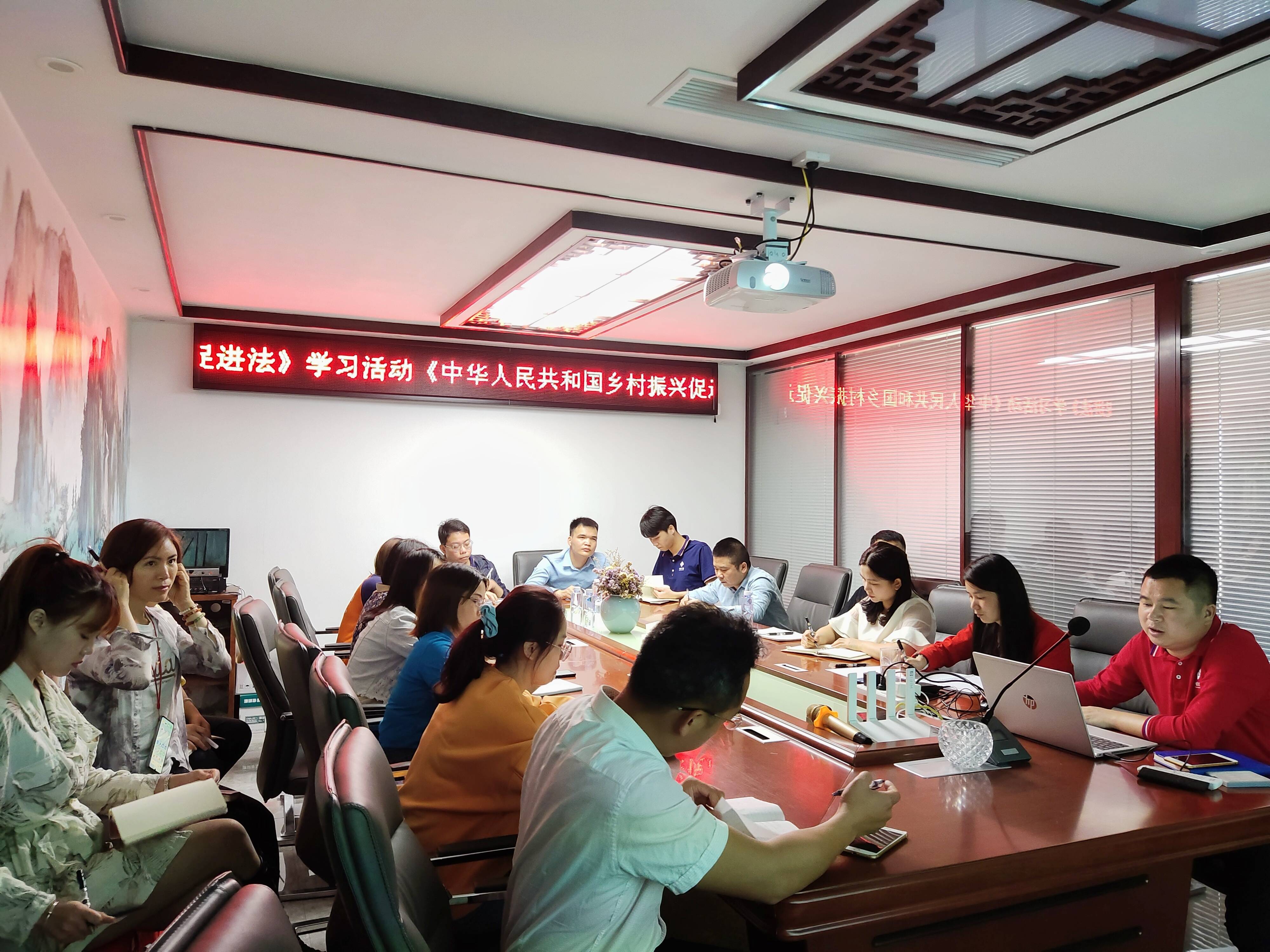 中创股份：低空经济是当前国家发展重点公司将积极把握发新机遇持续关注