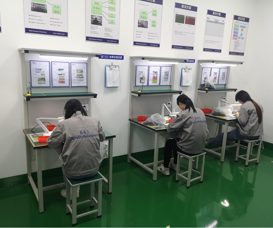 瑞可达：公司与苏州旭创、景弘盛共同投资设立的合资公司于2025年2月19日完成工商注册登记