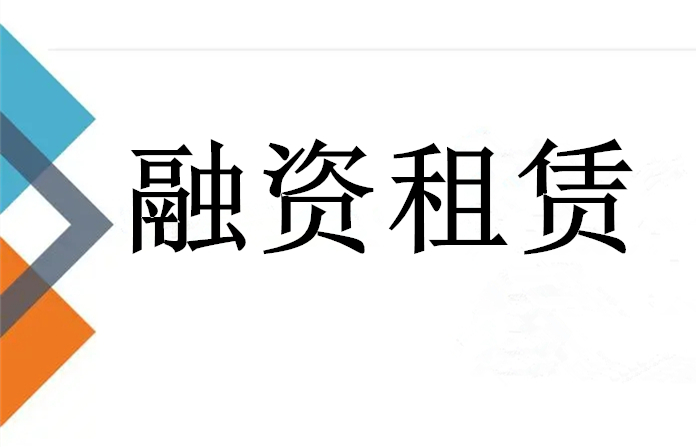 联影医疗最新公告：询价转让价格为108.66元/股