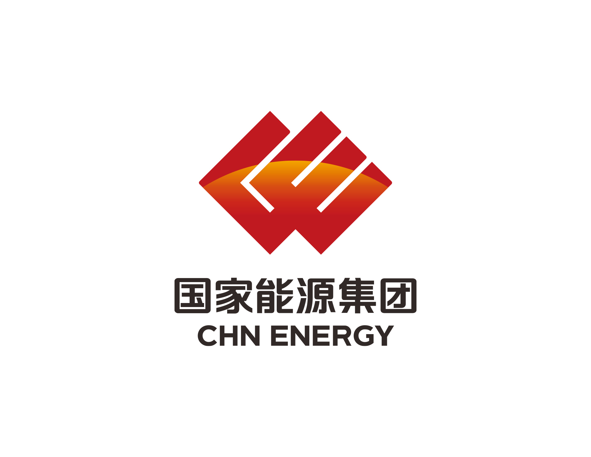 运达股份等在北京投资成立能源公司，含风电场相关业务