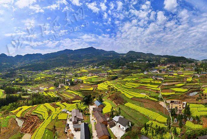 户外运动激活“春日经济”,今年已注册相关企业超400家